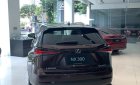 Lexus NX 2019 - Cần bán xe Lexus NX đời 2019, xe nhập
