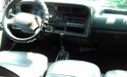 Toyota Hiace 2001 - Bán xe Toyota Hiace sản xuất năm 2001, máy êm