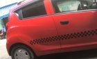 Chevrolet Spark 2016 - Bán Chevrolet Spark đời 2016, màu đỏ