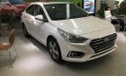 Hyundai Accent 2019 - Cần bán Hyundai Accent sản xuất 2019, giá 425tr