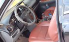 Mazda 6 2003 - Bán Mazda 6 năm sản xuất 2003, màu xám, nhập khẩu, giá 229tr