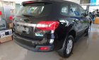 Ford Everest Ambiente MT 2019 - Bán xe Ford Everest đời 2019, xe nhập, giá cực ưu đãi