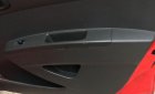 Chevrolet Spark 2016 - Bán Chevrolet Spark đời 2016, màu đỏ