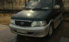 Toyota Zace 2004 - Bán Toyota Zace năm sản xuất 2004, xe nhập, giá 280tr