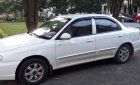 Kia Spectra 2005 - Bán Kia Spectra năm sản xuất 2005, màu trắng, 115 triệu