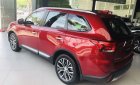 Mitsubishi Outlander 2019 - Bán Mitsubishi Outlander 2019, mới 100%