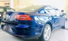 Volkswagen Passat Blue motion 2019 - Volkswagen passat blue motion - xe sang cho doanh nhân