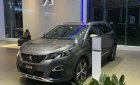 Peugeot 5008  1.6 Turbo   2019 - Bán Peugeot 5008 1.6 Turbo năm sản xuất 2019 giá tốt