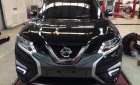 Nissan X trail V Series 2.0 SL Premium 2019 - Bán Nissan X trail V Series 2.0 SL Premium năm 2019, màu đen, giá 820tr