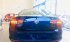 Volkswagen Passat Blue motion 2019 - Volkswagen passat blue motion - xe sang cho doanh nhân