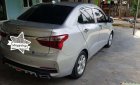 Hyundai Grand i10   MT   2018 - Bán Hyundai Grand i10 MT sản xuất năm 2018, 390tr