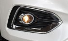 Hyundai Accent 2019 - Cần bán xe Hyundai Accent sản xuất 2019, màu trắng