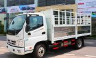 Thaco OLLIN Ollin350.E4 2019 - [ Thaco Lái Thiêu] Bán xe tải 3,5 tấn Thaco Ollin350. E4 động cơ Isuzu đời 2018 - Lh: 0944.813.912