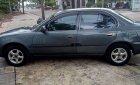 Toyota Corolla 1998 - Chính chủ bán xe Toyota Corolla sản xuất năm 1998, màu xám, nhập khẩu 