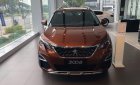 Peugeot 3008 2019 - Bán Peugeot 3008 đời 2019