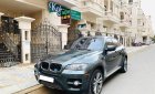 BMW X6   2010 - Bán BMW X6 đời 2010, nhập khẩu, 870 triệu