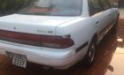 Toyota Corona   1991 - Bán xe Toyota Corona năm 1991, màu trắng, nhập khẩu Nhật Bản 