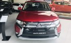 Mitsubishi Outlander 2019 - Bán Mitsubishi Outlander 2019, mới 100%
