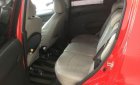 Chevrolet Spark 1.0LS 2016 - Bán xe Chevrolet Spark 1.0LS năm 2016, màu đỏ số sàn, 235 triệu