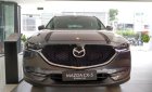 Mazda CX 5 2019 - Bán Mazda CX 5 sản xuất 2019, nhập khẩu, giá tốt