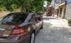 Ford Mondeo 2004 - Bán Ford Mondeo 2004, màu nâu, 176tr