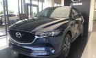 Mazda CX 5 Premium 2018 - Sốc với CX5 số khung 2018 màu xanh 42M, giá ưu đãi hơn 100tr - Gọi ngay 0939833878