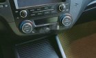 Kia Cerato   2016 - Bán Kia Cerato đời 2016, màu đen, 540tr