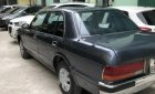 Toyota Crown 1994 - Cần bán Toyota Crown năm 1994, màu xám, nhập khẩu 