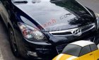 Hyundai i30 2010 - Bán Hyundai i30 đời 2010, màu đen xe gia đình, giá chỉ 395 triệu