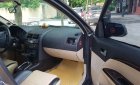 Ford Mondeo 2004 - Bán Ford Mondeo 2004, màu nâu, 176tr