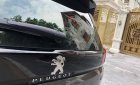 Peugeot 5008 2018 - Bán xe Peugeot 5008 1.6 AT năm sản xuất 2018, màu xám