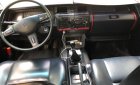 Toyota Crown 1994 - Cần bán Toyota Crown năm 1994, màu xám, nhập khẩu 