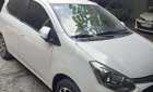 Toyota Wigo 2018 - Bán xe Toyota Wigo sản xuất năm 2018, màu trắng, nhập khẩu n 
