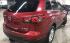 Mazda CX 9 2015 - Bán ô tô Mazda CX 9 năm 2015, màu đỏ giá cạnh tranh