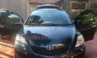 Toyota Yaris 2009 - Bán Toyota Yaris đời 2009, màu đen, chính chủ 