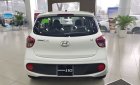 Hyundai Grand i10 2019 - Xã kho Grand i10 1.2AT Hatchback đủ màu+ Khuyến mãi 65tr + Trả trước 125tr nhận xe+ Nợ xấu vẫn làm được