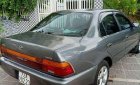 Toyota Corolla 1998 - Chính chủ bán xe Toyota Corolla sản xuất năm 1998, màu xám, nhập khẩu 
