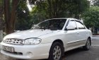 Kia Spectra 2005 - Bán Kia Spectra năm sản xuất 2005, màu trắng, 115 triệu