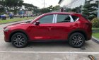 Mazda CX 5 2019 - Bán Mazda CX 5 2019, màu đỏ, mới 100%