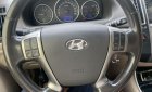 Hyundai Veracruz   2007 - Chính chủ bán xe Hyundai Veracruz sản xuất 2007, màu xanh lam, xe nhập