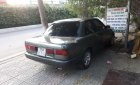 Nissan Sunny 1992 - Cần bán Nissan Sunny sản xuất năm 1992, màu xám, xe nhập