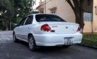 Kia Spectra 2005 - Bán Kia Spectra năm sản xuất 2005, màu trắng, 115 triệu