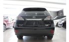 Lexus RX 350 2009 - Xe Lexus Rx350 2009, màu xám, nhập khẩu. Hotline: 0985.190491 Ngọc