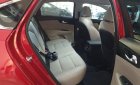 Kia Cerato   2019 - Bán Kia Cerato sản xuất năm 2019, màu đỏ, nhập khẩu  