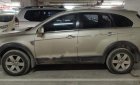 Chevrolet Captiva 2009 - Bán Chevrolet Captiva năm 2009, xe còn mới, giá tốt