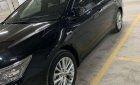 Toyota Camry 2.0E 2018 - Bán Toyota Camry 2.0E sản xuất năm 2018, màu đen 