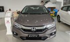 Honda City 1.5 2019 - Bán Honda City 1.5 năm 2019, 559tr