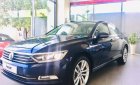 Volkswagen Passat Blue motion 2019 - Volkswagen passat blue motion - xe sang cho doanh nhân