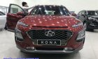 Hyundai Accent 2019 - Cần bán xe Hyundai Accent 2019, màu đỏ, xe nhập