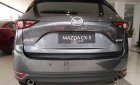 Mazda CX 5 2019 - Bán Mazda CX 5 sản xuất 2019, nhập khẩu, giá tốt